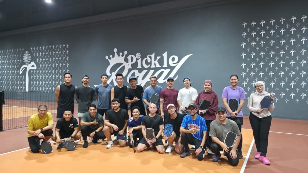 JerukBallers media 1