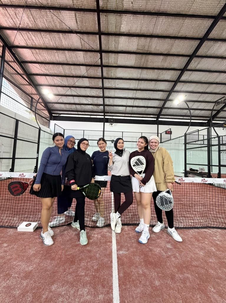 Smash & Fetch media 4