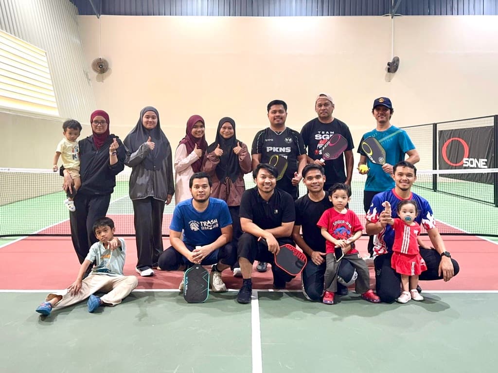 Heyok Sport media 1