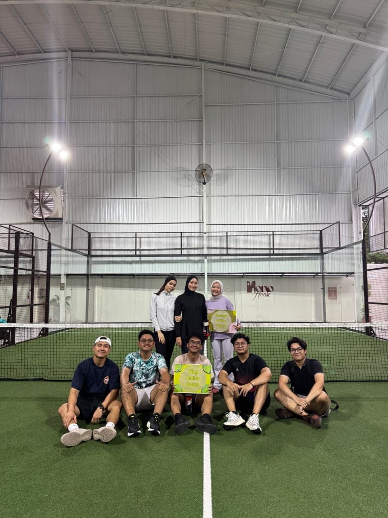 SPORT YOK media 1