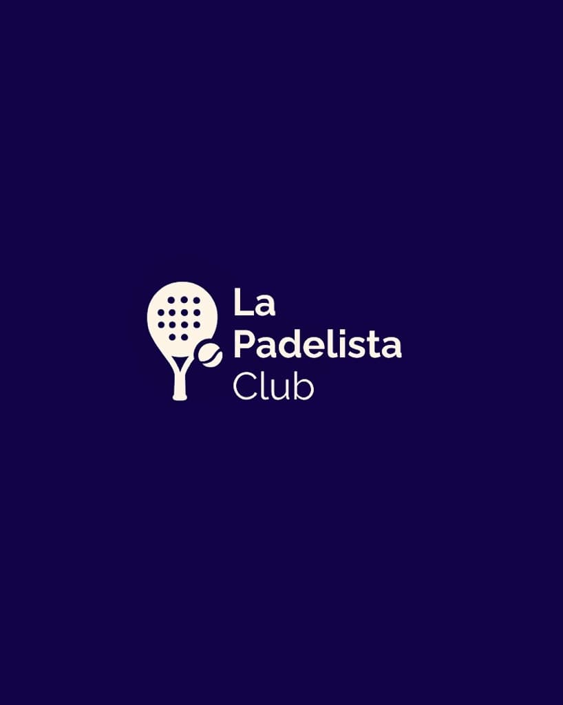 La Padelista Club media 1