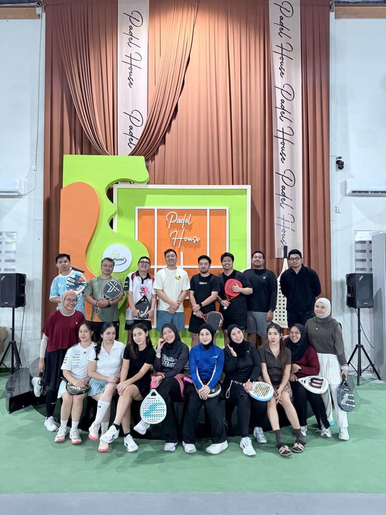 VIP Club media 2