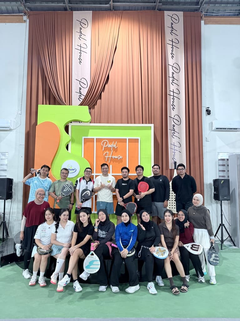 VIP Club media 1