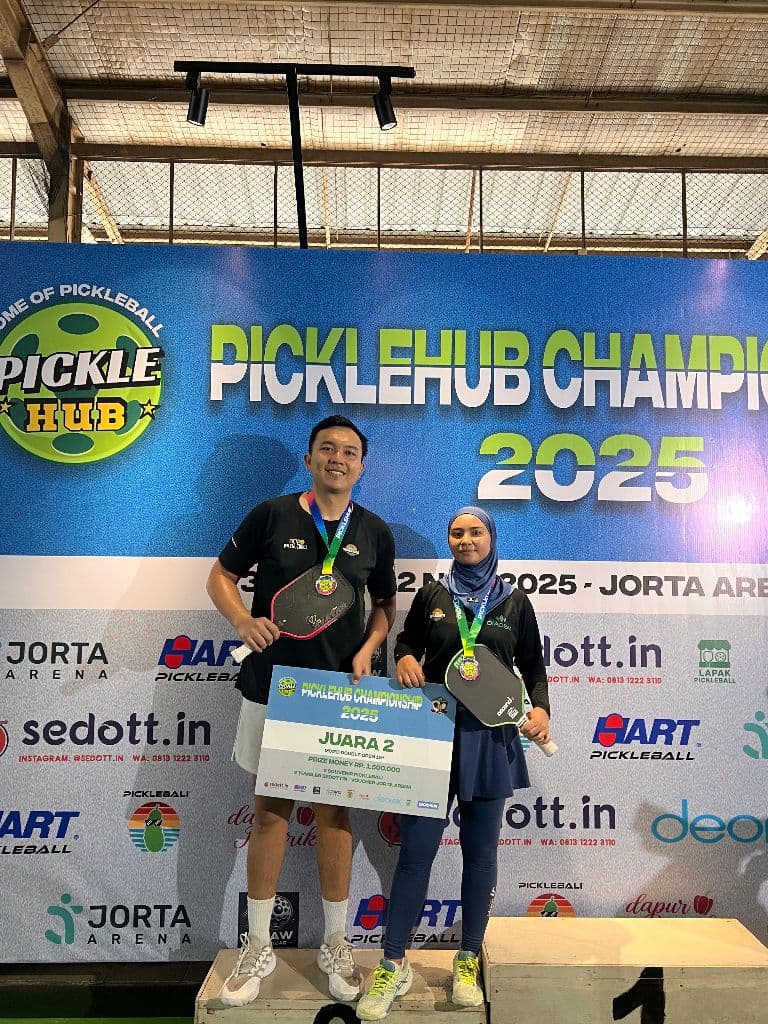 Pickleball Wiradhika 1452 media 6
