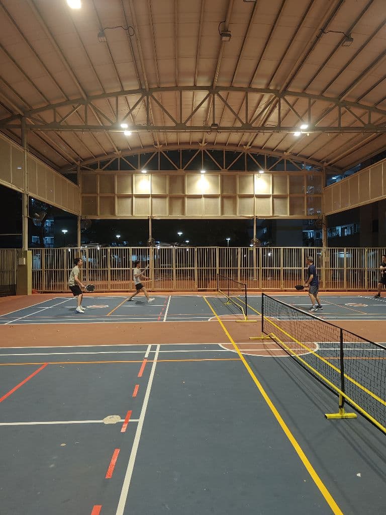 东Tampines East Dragons东 media 2