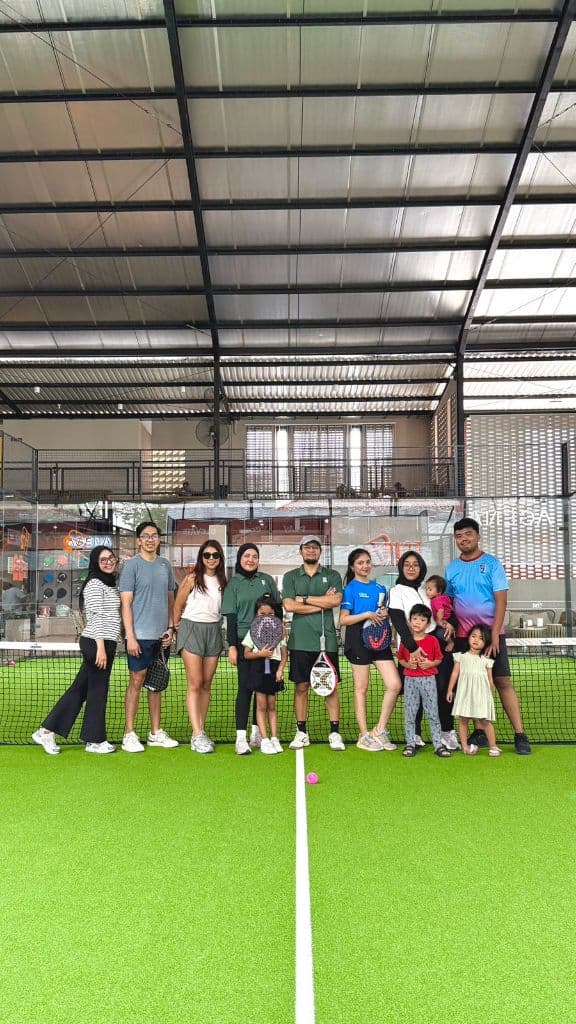 Cupu Padel media 2