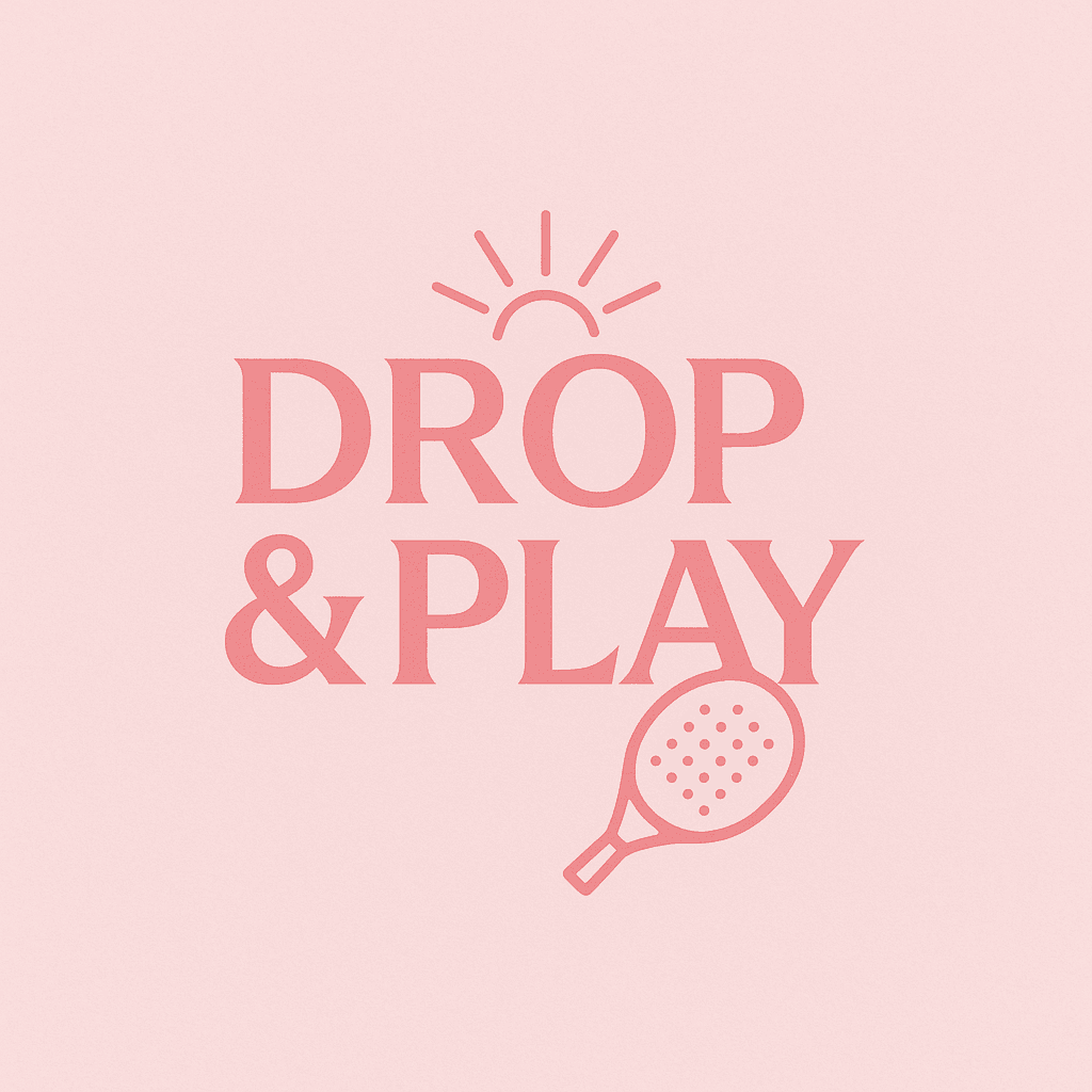 Drop & Play media 6
