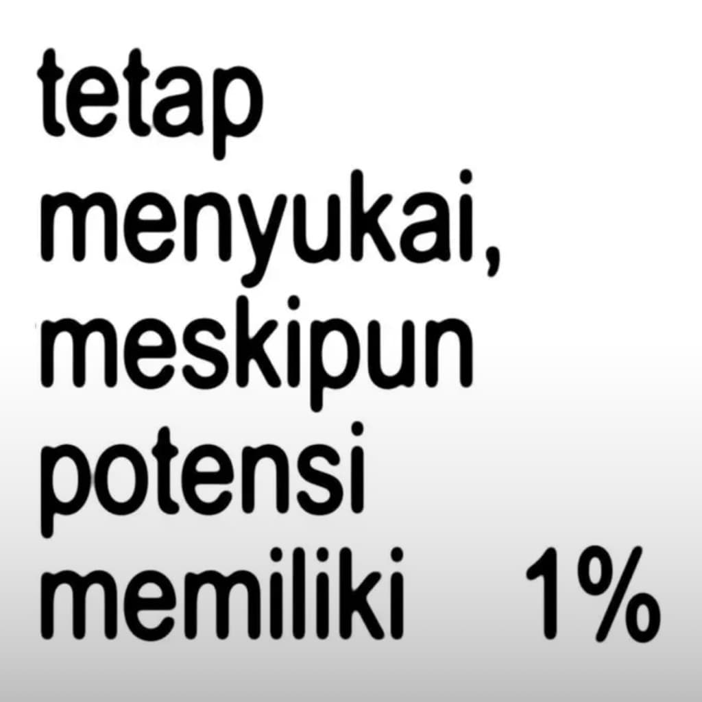 PUKUL KIRI KANAN (PKK) media 1