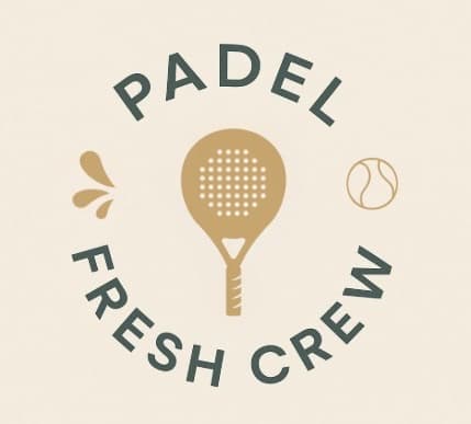 Padel Fresh Crew media 1