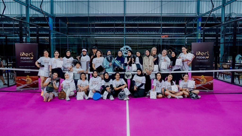 Berl-Padel media 2