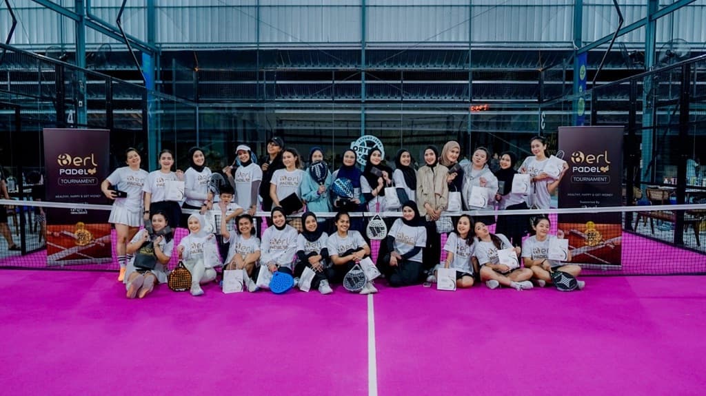 Berl-Padel media 1