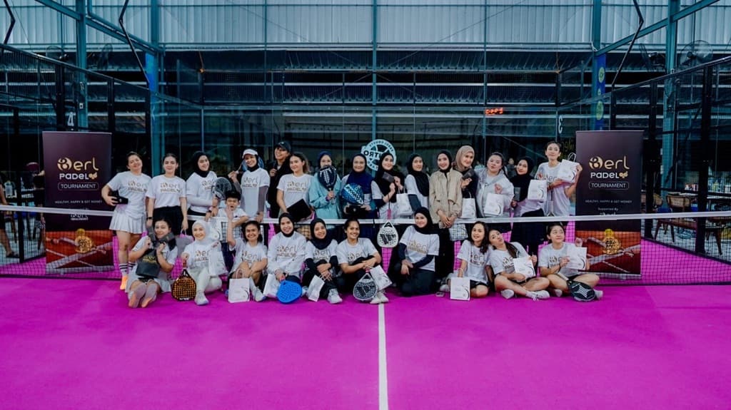 Berl-Padel media 3