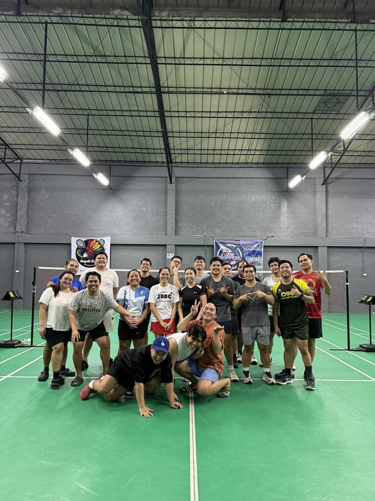 Set Point media 5