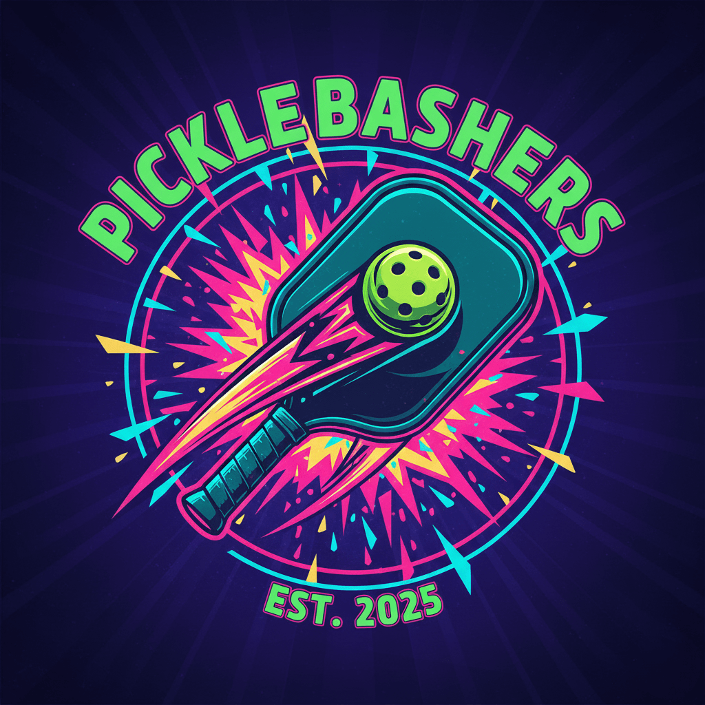 PickleBashers media 1