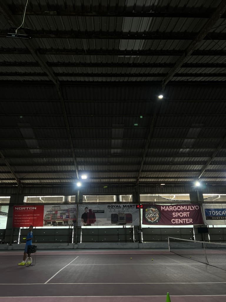 tennis holic media 1
