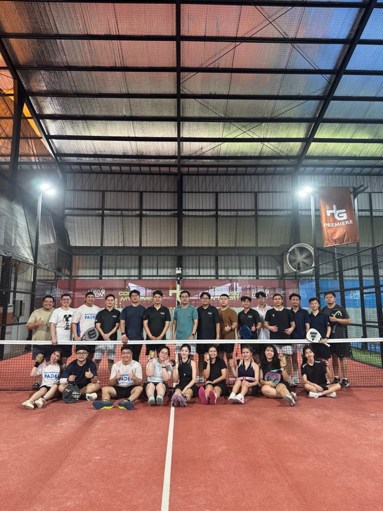 Millennials Padel media 5