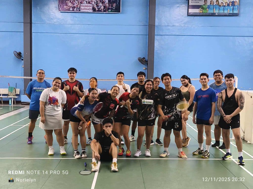 Chutslerz Grip media 6