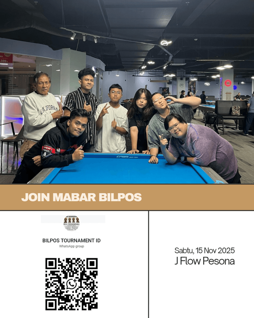 BILBOWDART  media 5