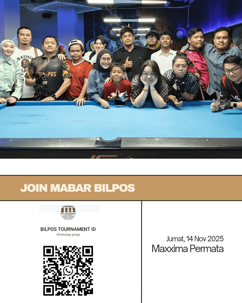 BILBOWDART  media 6