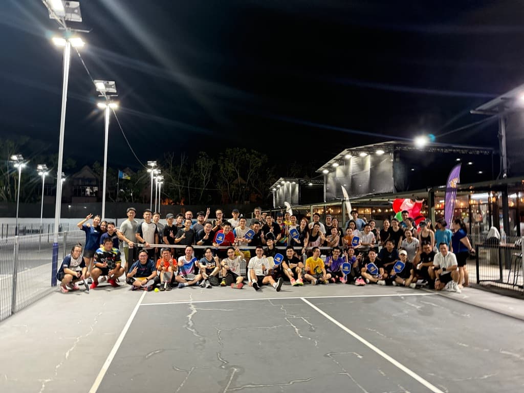 PICKLECUBE media 2