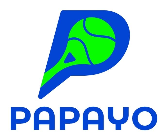 Papayo Club media 1