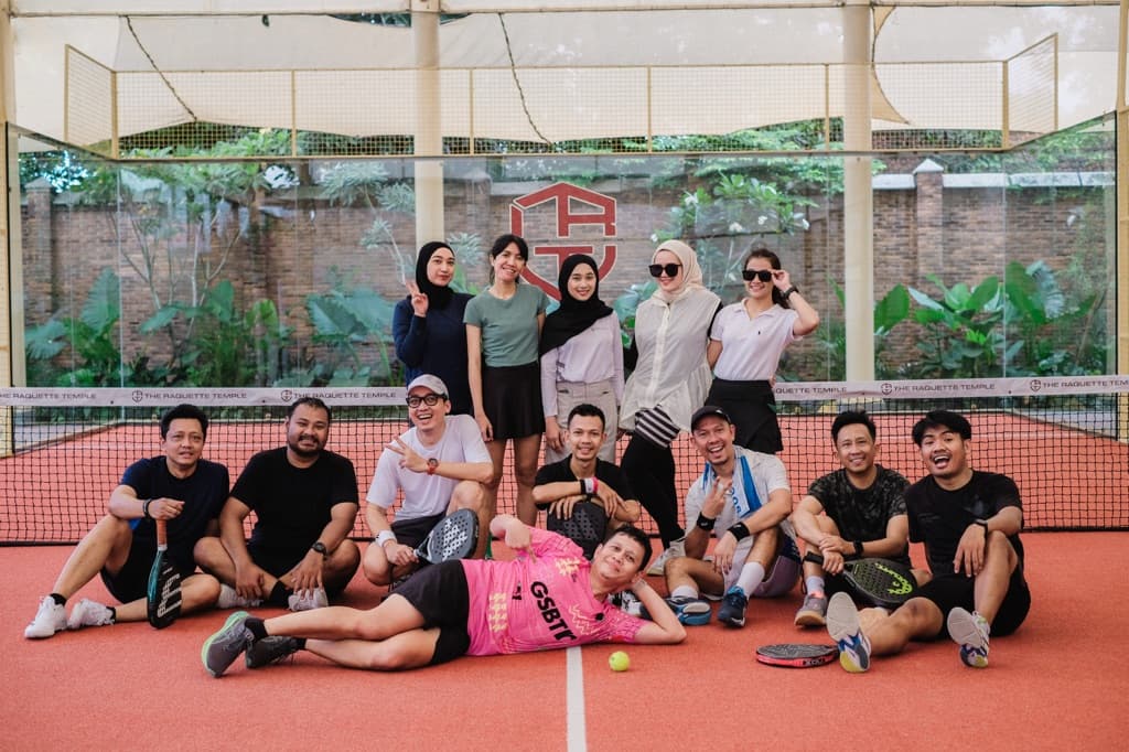 GSBTR Padelin media 4
