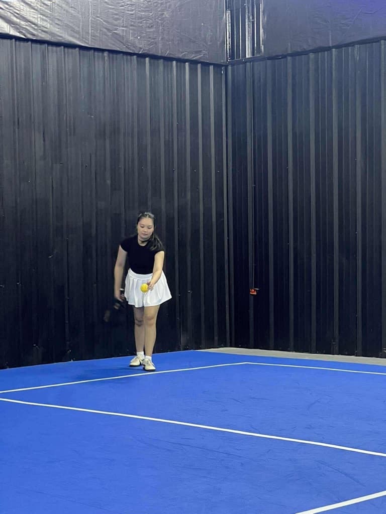 Obito Pickleball Club media 6