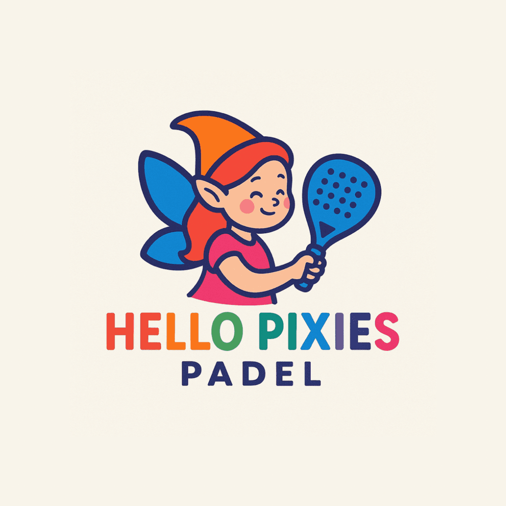 Hello Pixies media 4
