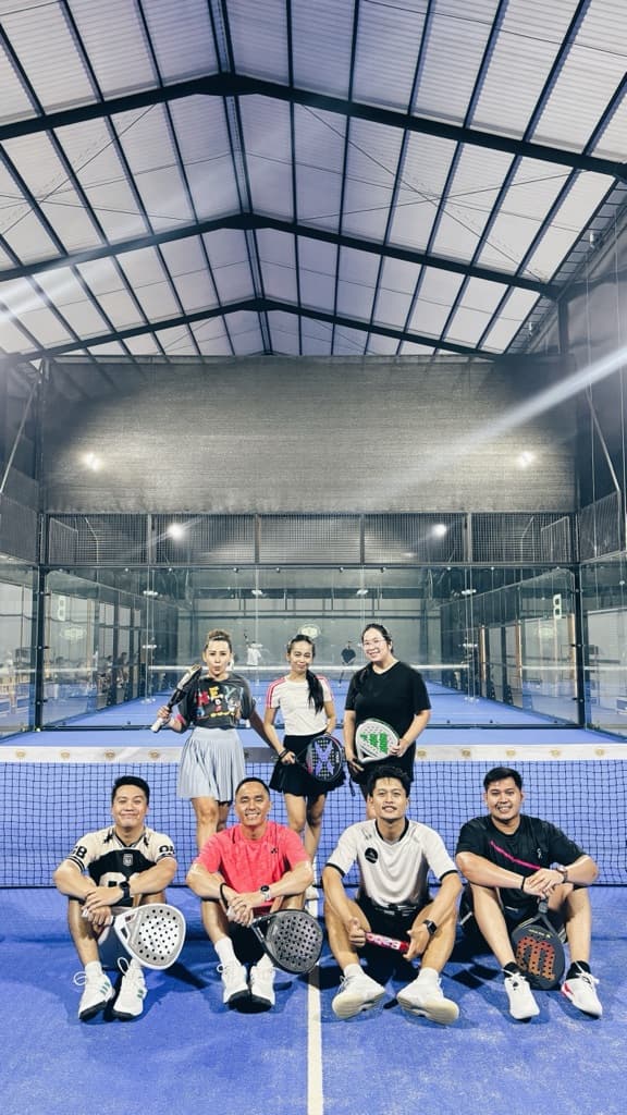 SMASH SANTUN 🙏🏻 media 2