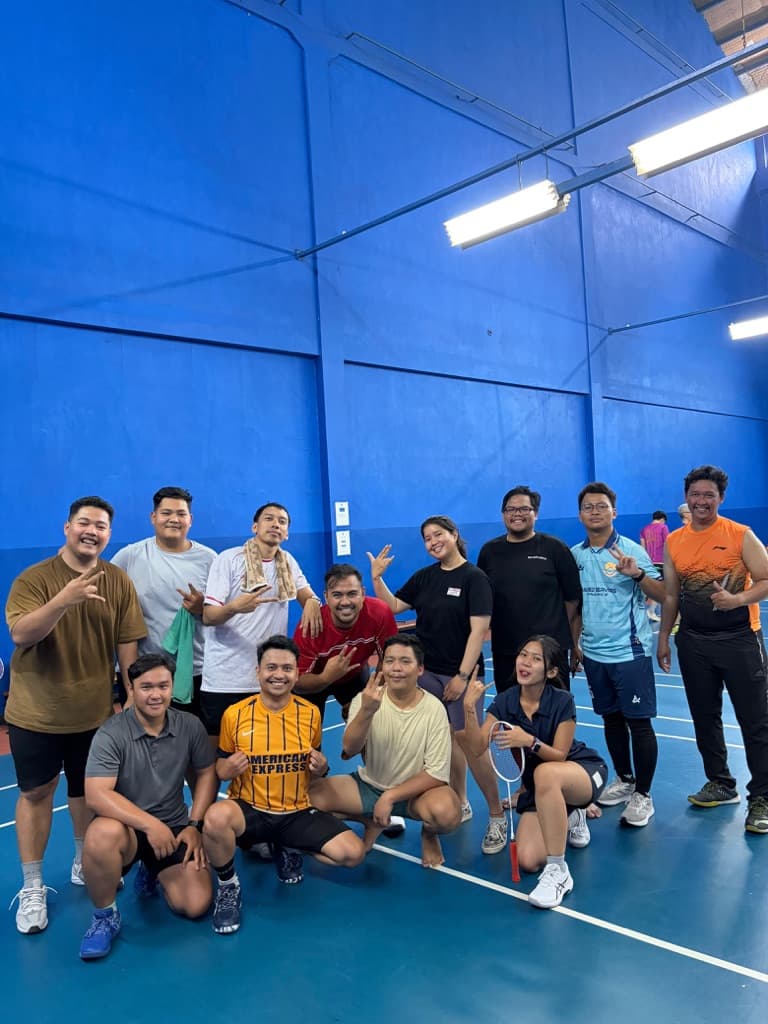 Sleminton media 6