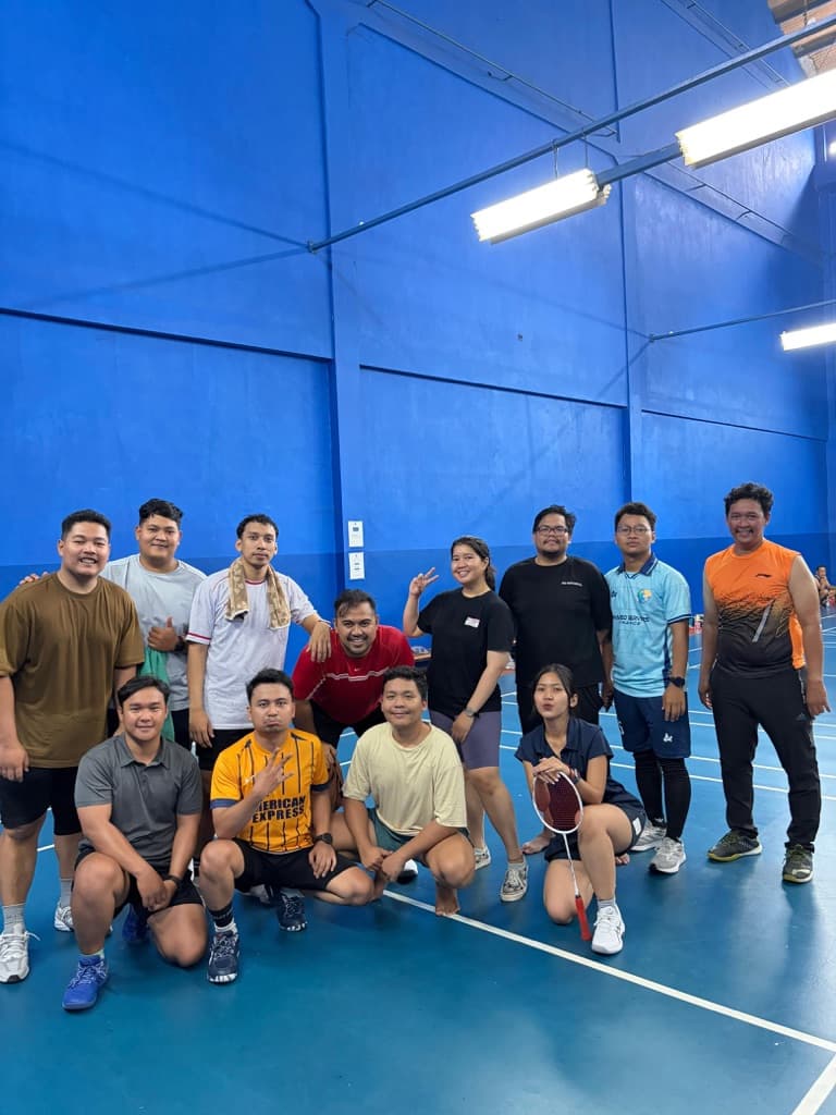Sleminton media 4