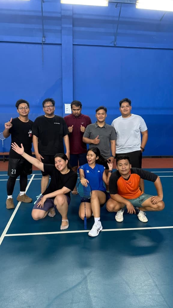 Sleminton media 3