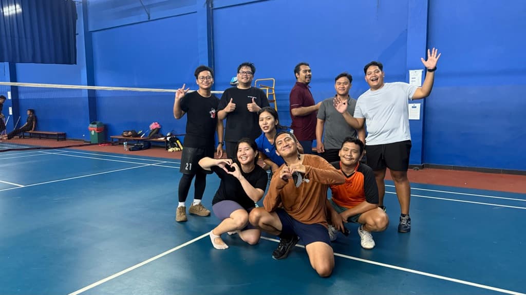 Sleminton media 5
