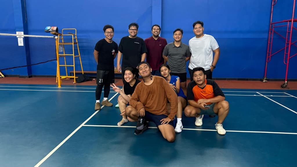 Sleminton media 1