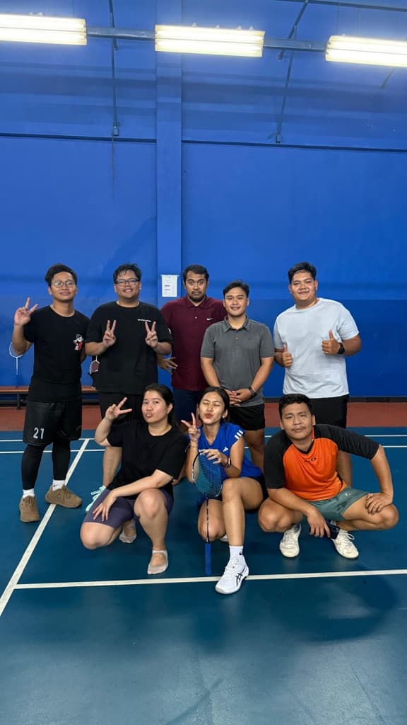 Sleminton media 2