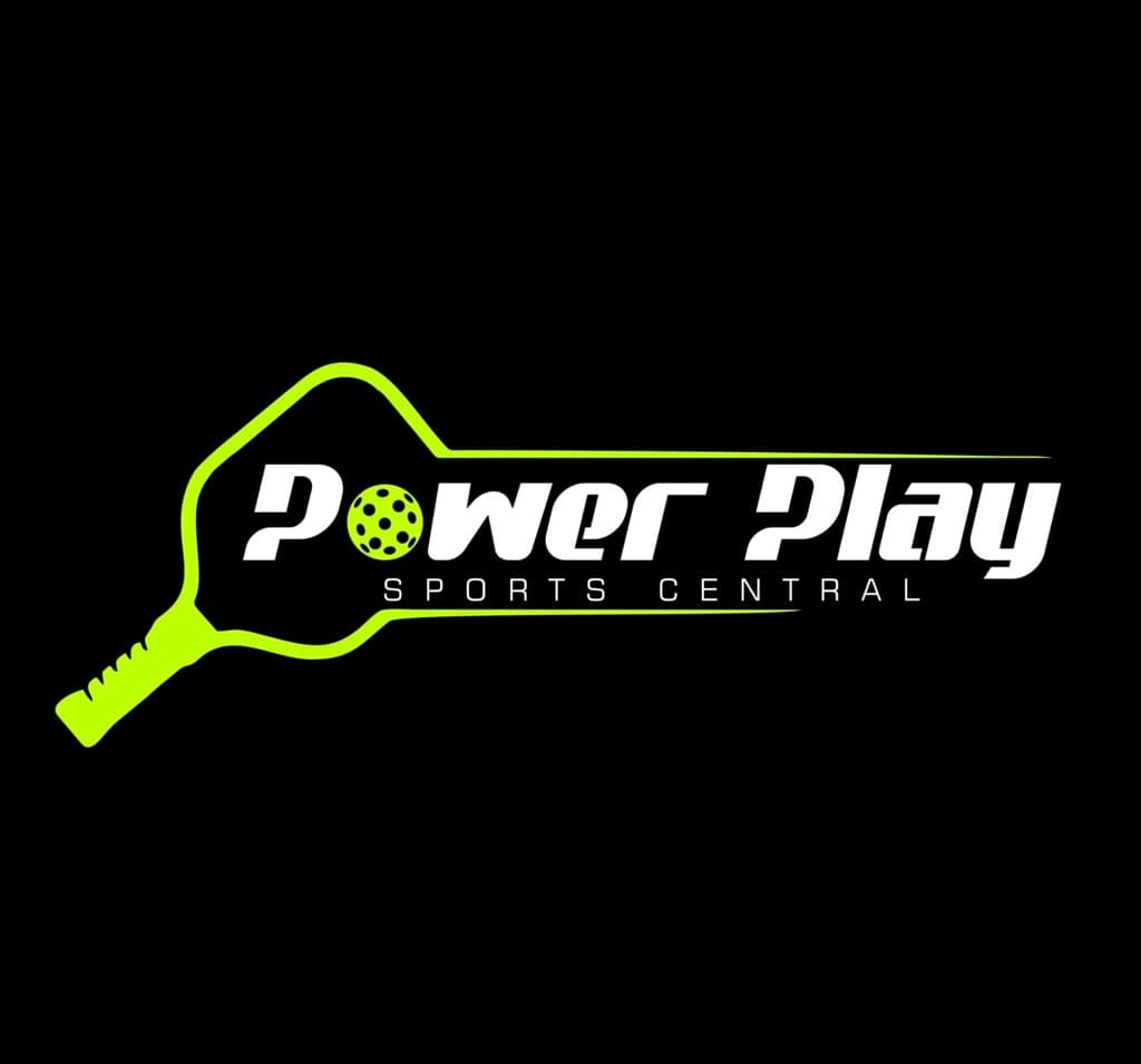 POWERPLAY media 5