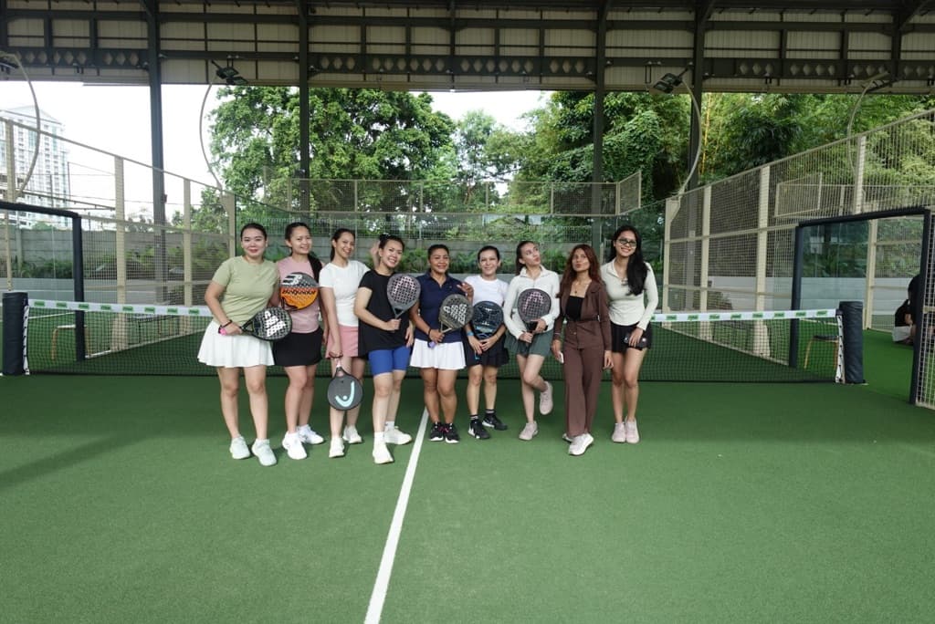 Sheserves media 3