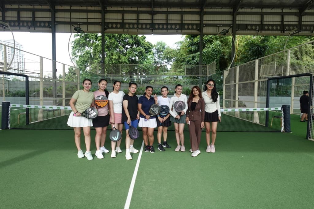 Sheserves media 4