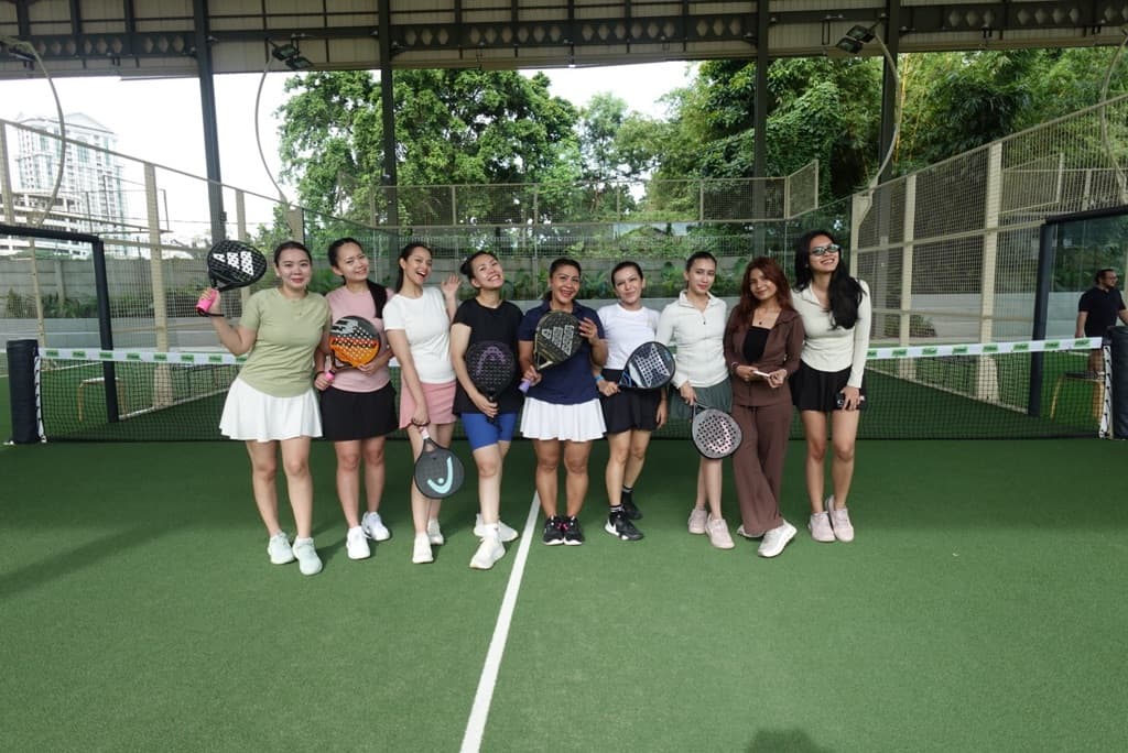 Sheserves media 2