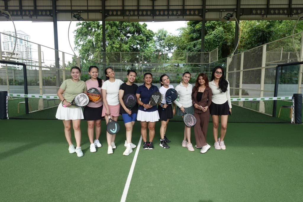 Sheserves media 1