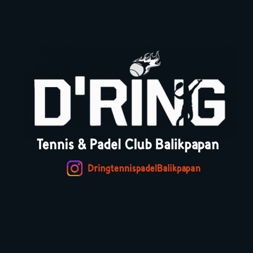 DRING PADEL BALIKPAPAN media 1