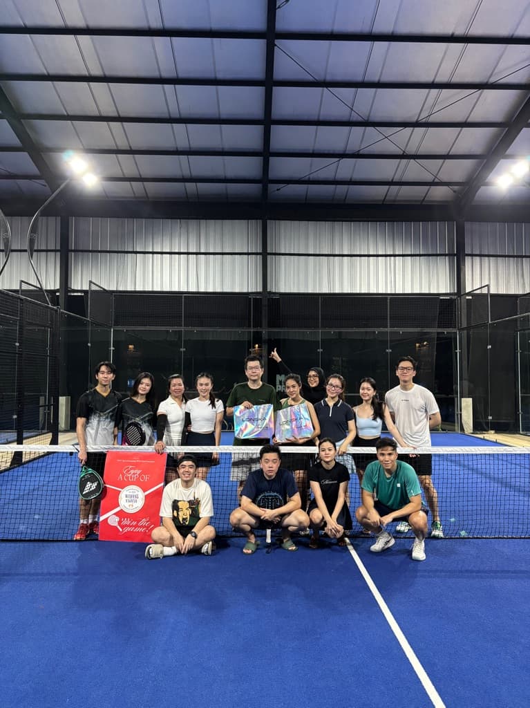 PadeldotCom media 1