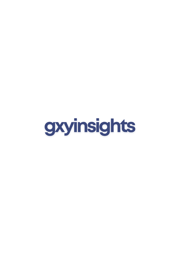 GXYInsights Picklers media 1