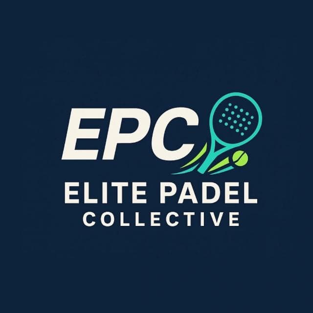 Elite Padel Collective media 3