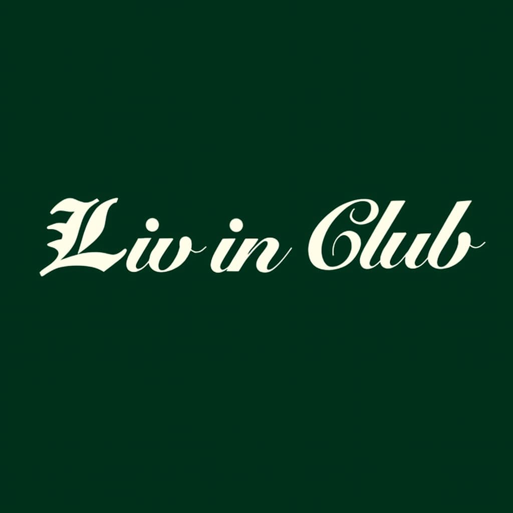 LIV IN CLUB media 3