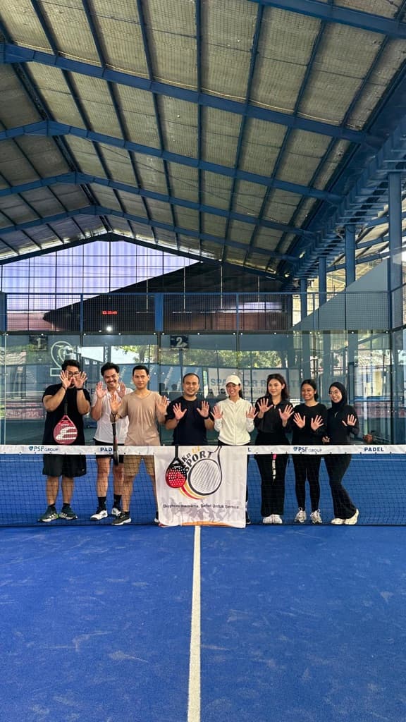 Mkn UI Sport media 1