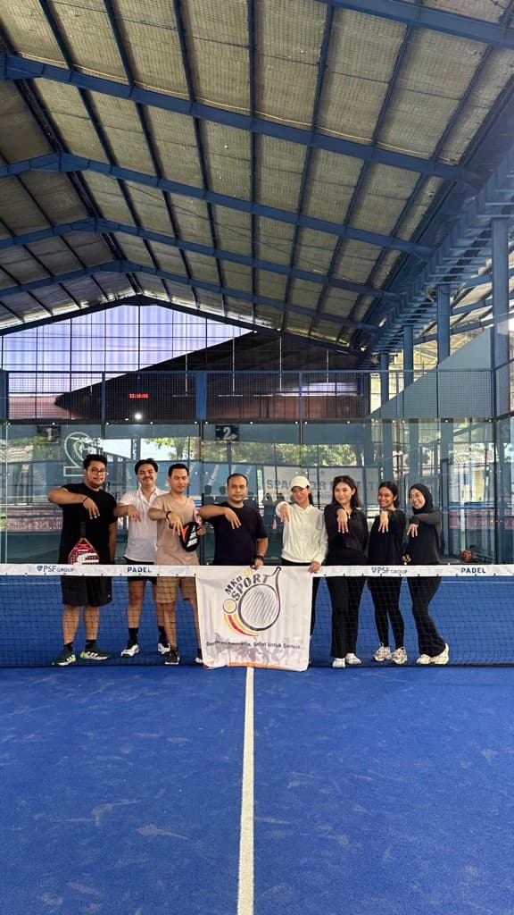 Mkn UI Sport media 3
