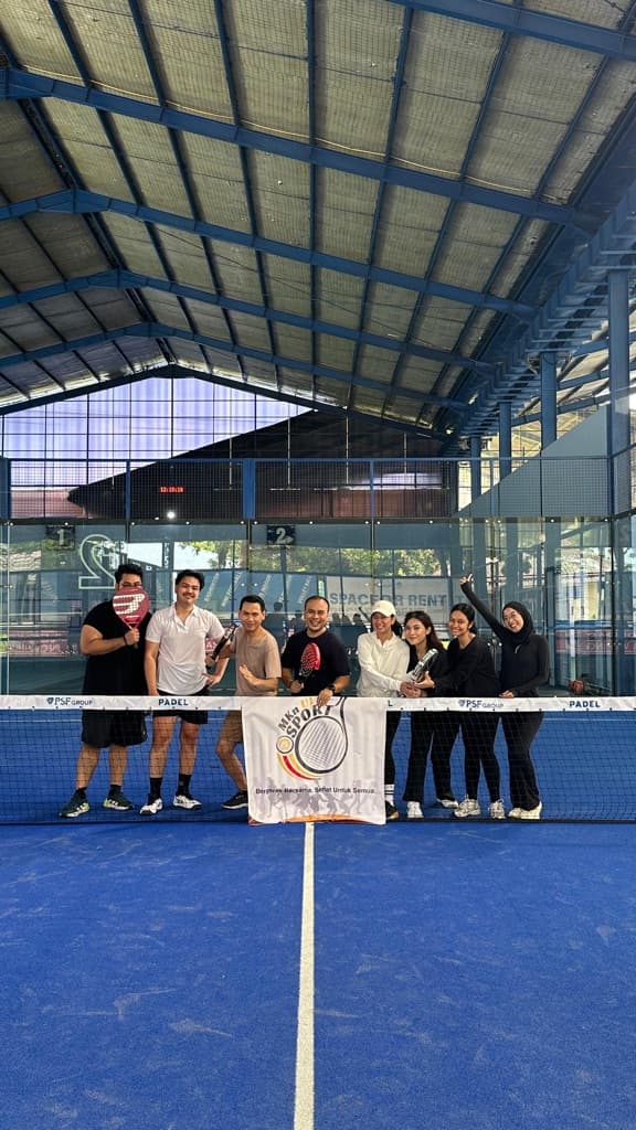 Mkn UI Sport media 4