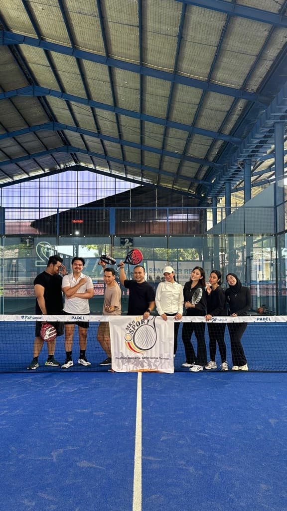 Mkn UI Sport media 2