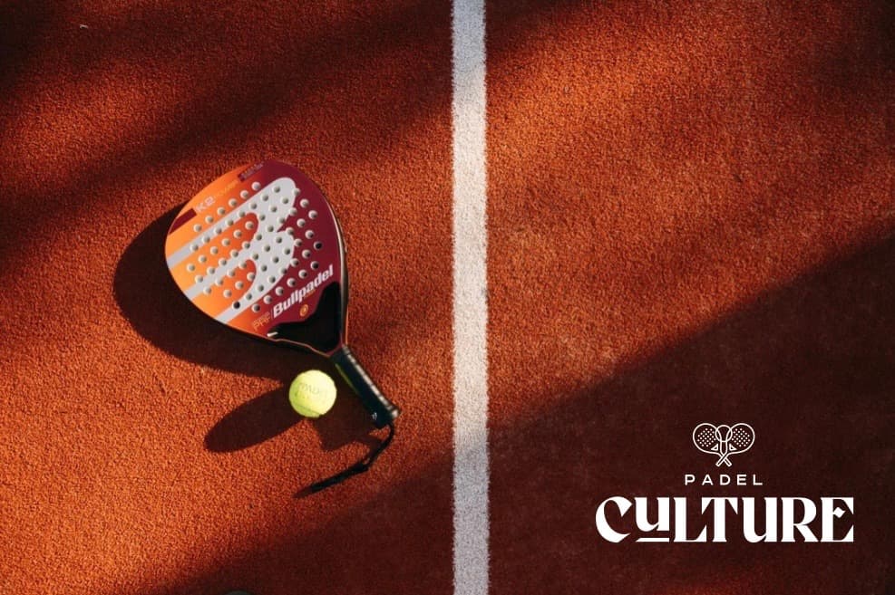 PADEL CULTURE media 2